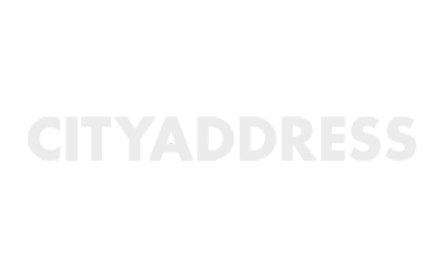 Cityaddress