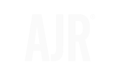 AJR