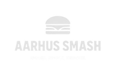 Aarhus Smash