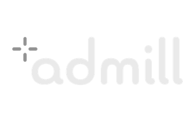 Admill