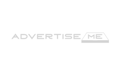 AdvertiseMe