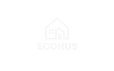 Ecohus