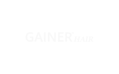 Gainer Hair