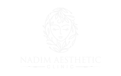 Nadim Aesthetics