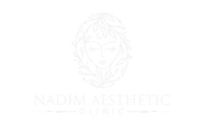 Nadim Aesthetics