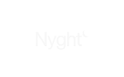 Nyght
