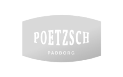 Poetzsch Padborg