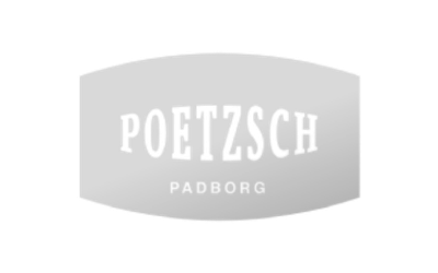 Poetzsch Padborg