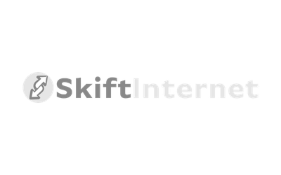 SkiftInternet