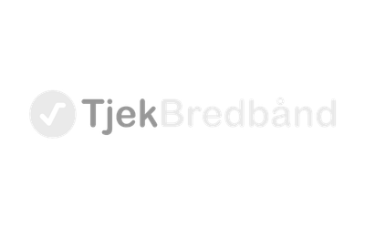 TjekBredbånd