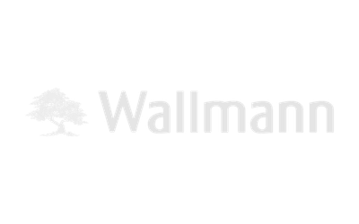 Wallmann