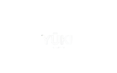 YUKI