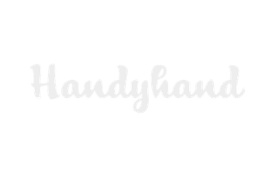 Handyhand