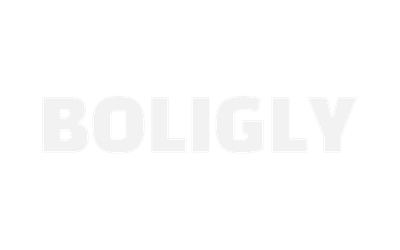 Boligly
