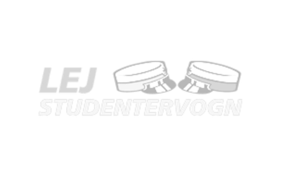 Lejstudentervogn