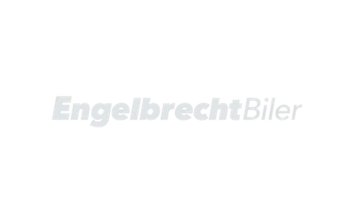 Engelbrecht