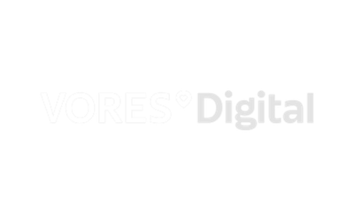 Vores Digital