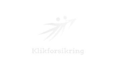 Klik Forsikring