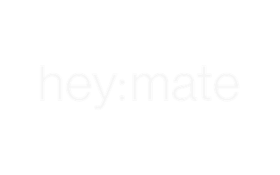 Heymate