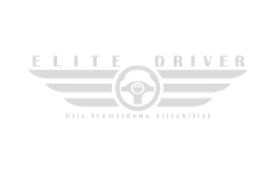 Elite Driver